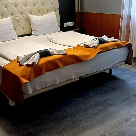 Atlantic Hotel-2